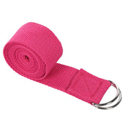 Yoga Stretch Strap