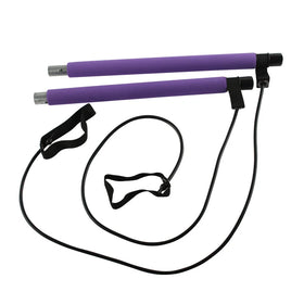 Pilates Bar Kit