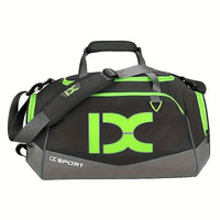 Large Fitness Bag