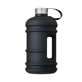 Hydrate Power Jug