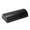 Half Foam Roller