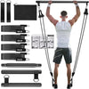 Pilates Bar Kit