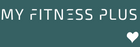 My Fitness Plus