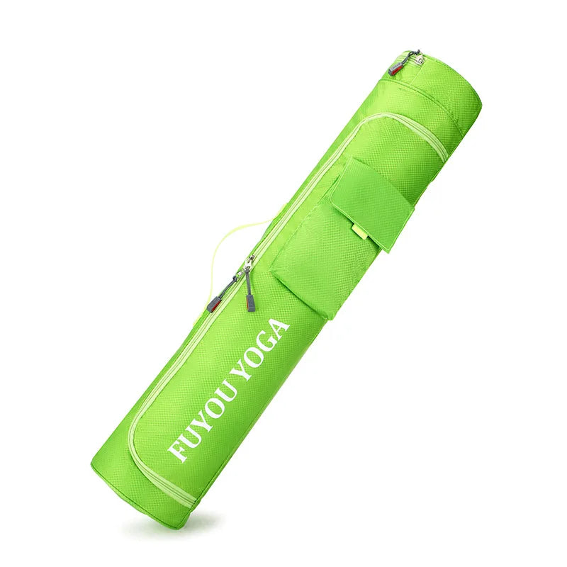 Yoga Mat Carrier