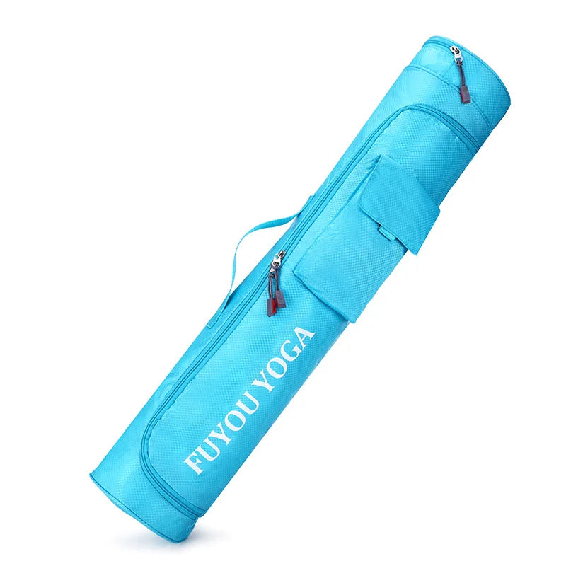 Yoga Mat Carrier