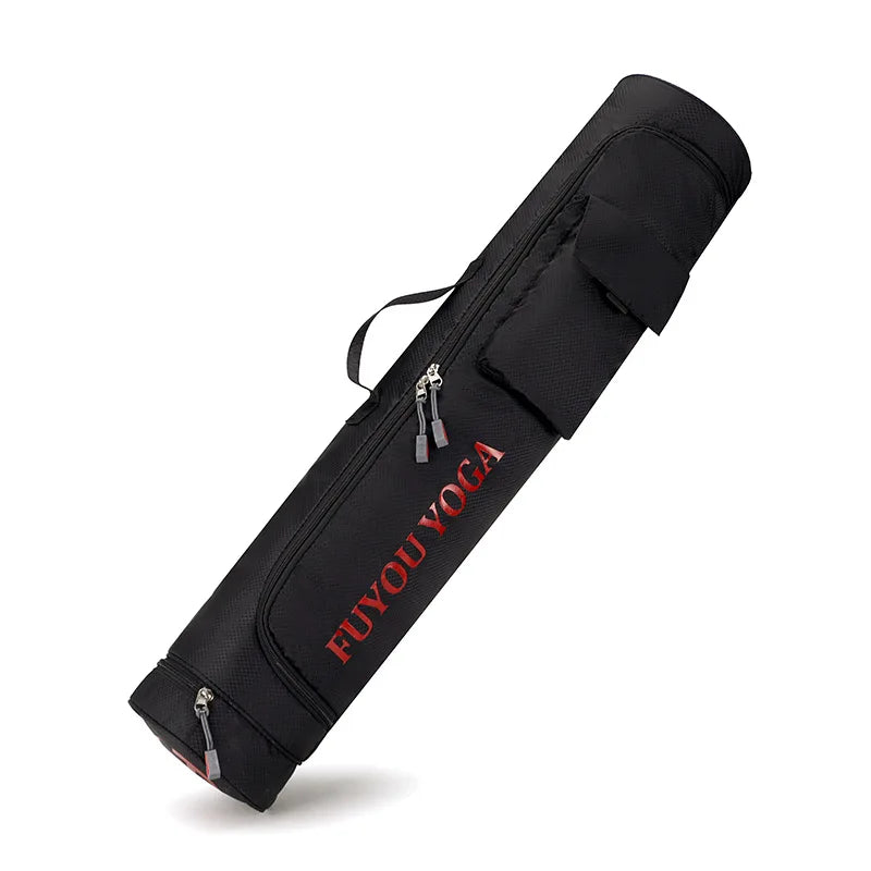 Yoga Mat Carrier