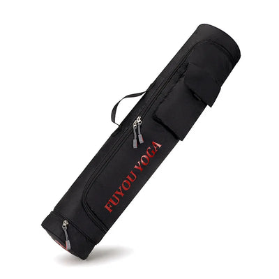 Yoga Mat Carrier