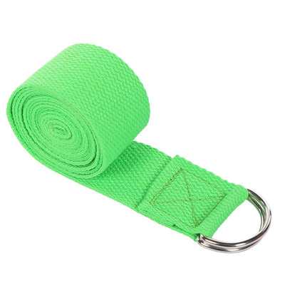 Yoga Stretch Strap