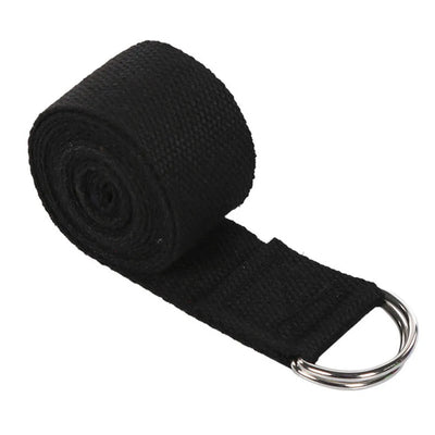 Yoga Stretch Strap