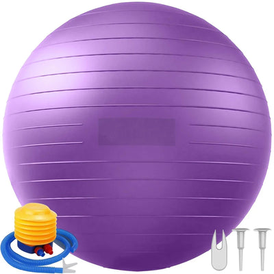 Yoga Balance Ball