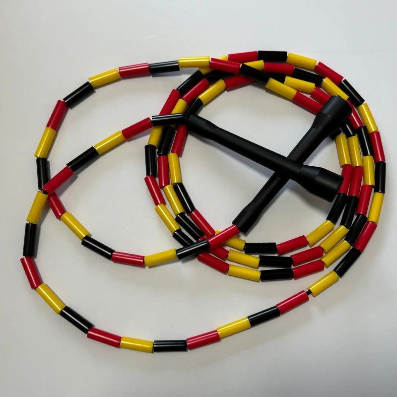 Nylon Skipping Rope