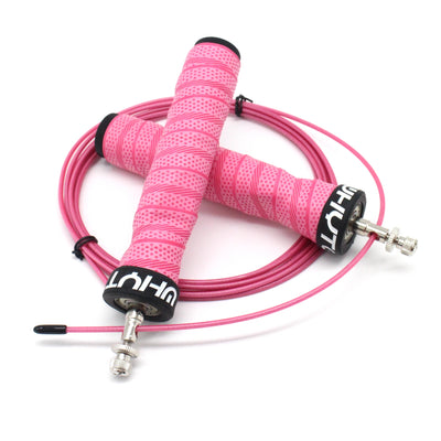 CrossFit Skipping Rope
