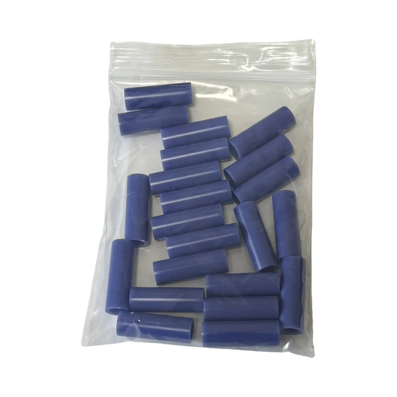Nylon Skipping Rope