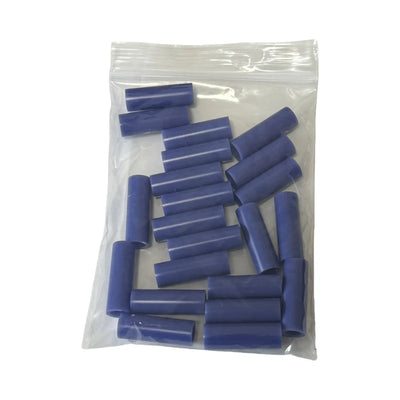 Nylon Skipping Rope