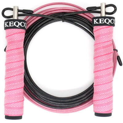 CrossFit Skipping Rope