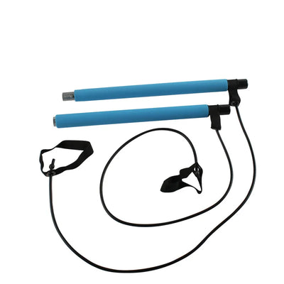 Pilates Bar Kit