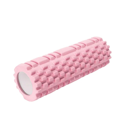 Foam Massage Roller