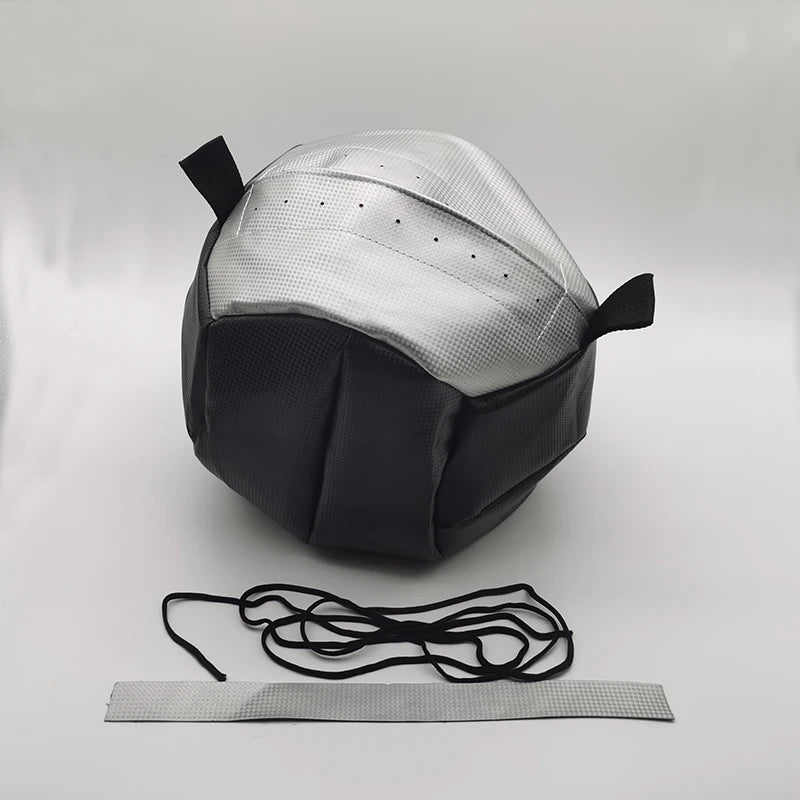 Medicine Wall Ball