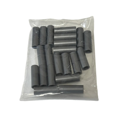 Nylon Skipping Rope