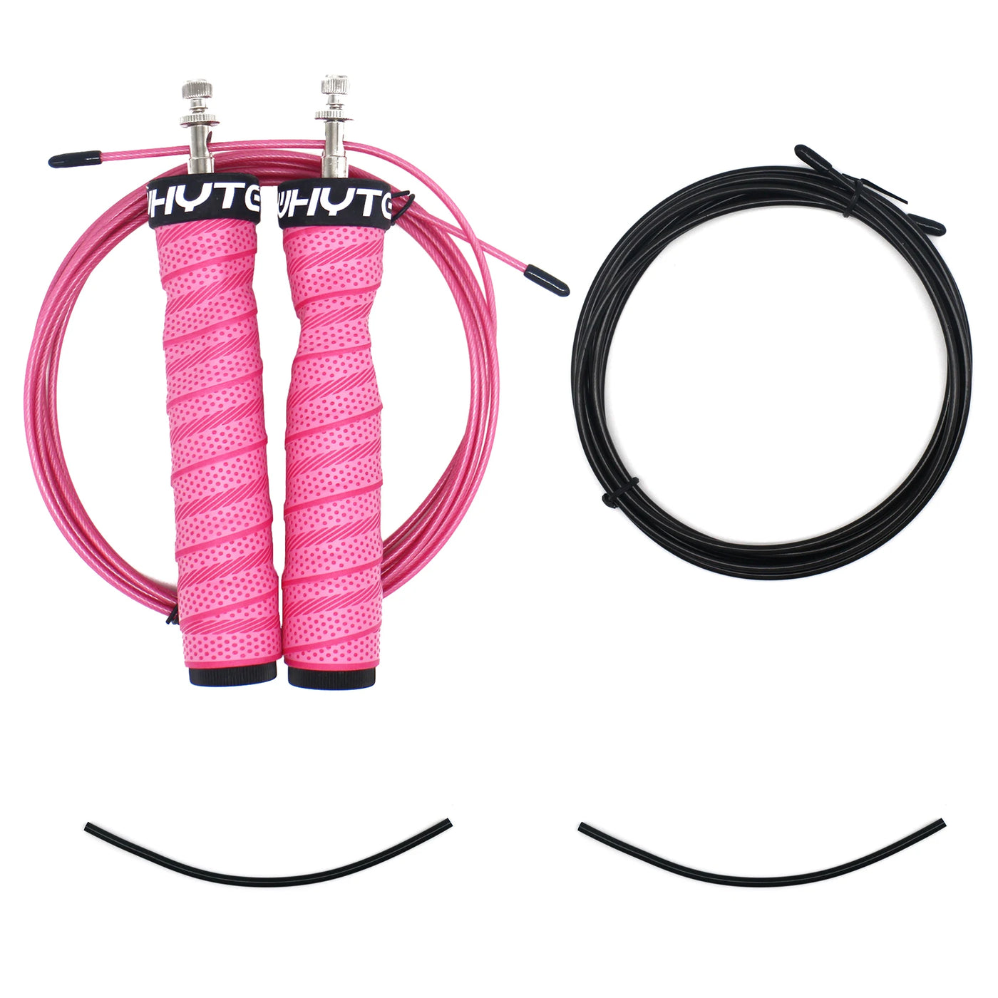 CrossFit Skipping Rope