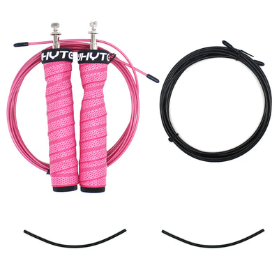 CrossFit Skipping Rope