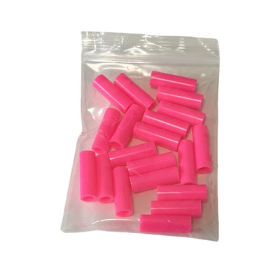 Nylon Skipping Rope