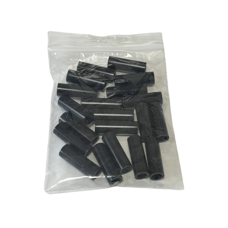 Nylon Skipping Rope