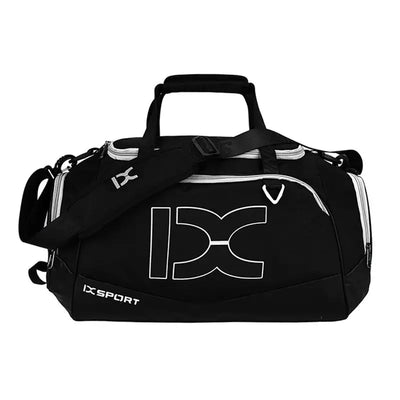 Large Fitness Bag
