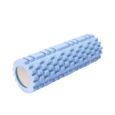 Foam Massage Roller