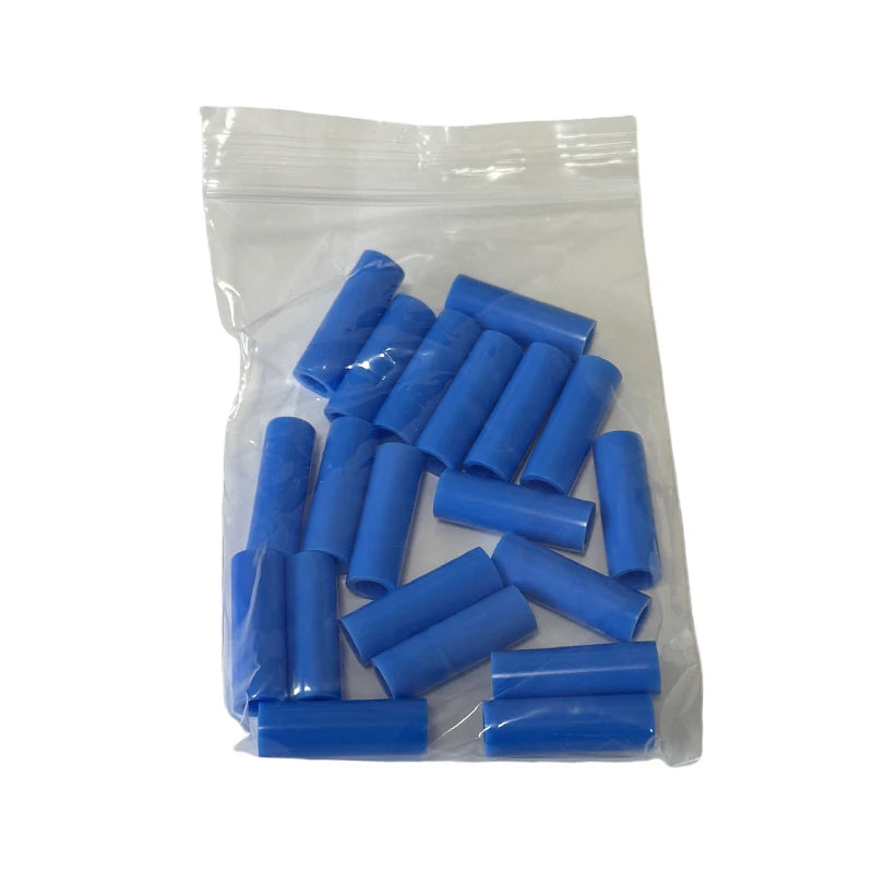 Nylon Skipping Rope