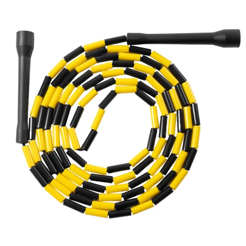Nylon Skipping Rope