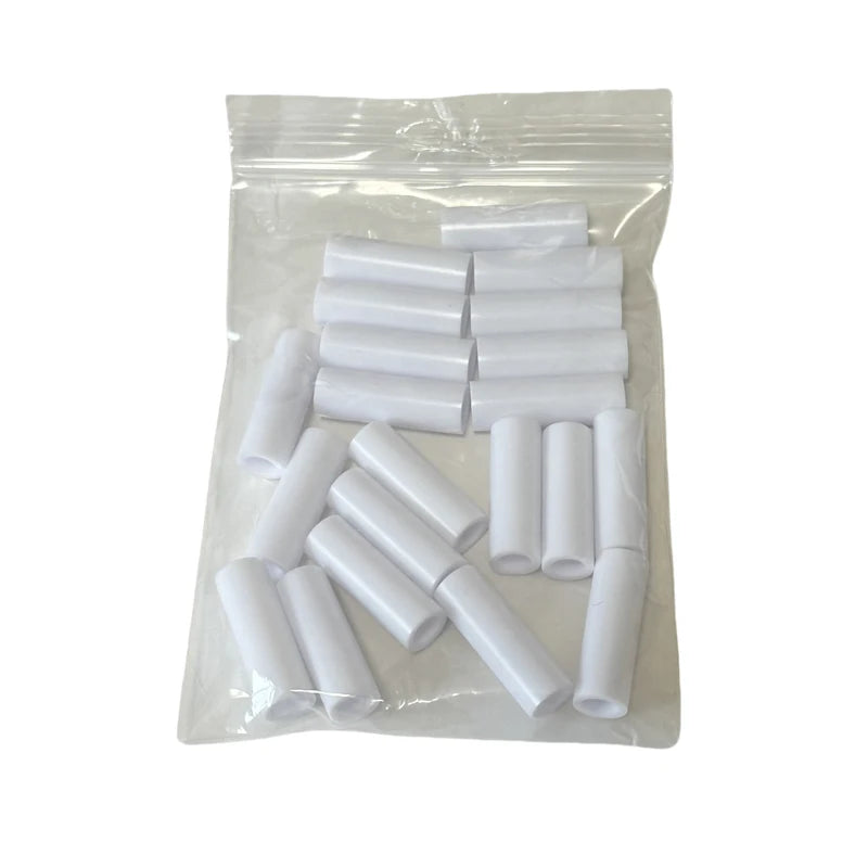 Nylon Skipping Rope