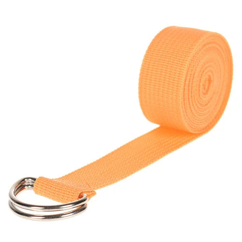 Yoga Stretch Strap
