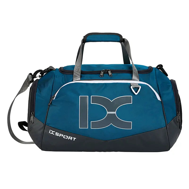 Large Fitness Bag