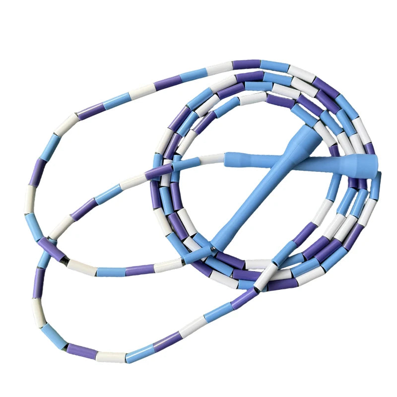 Nylon Skipping Rope