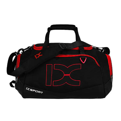 Large Fitness Bag