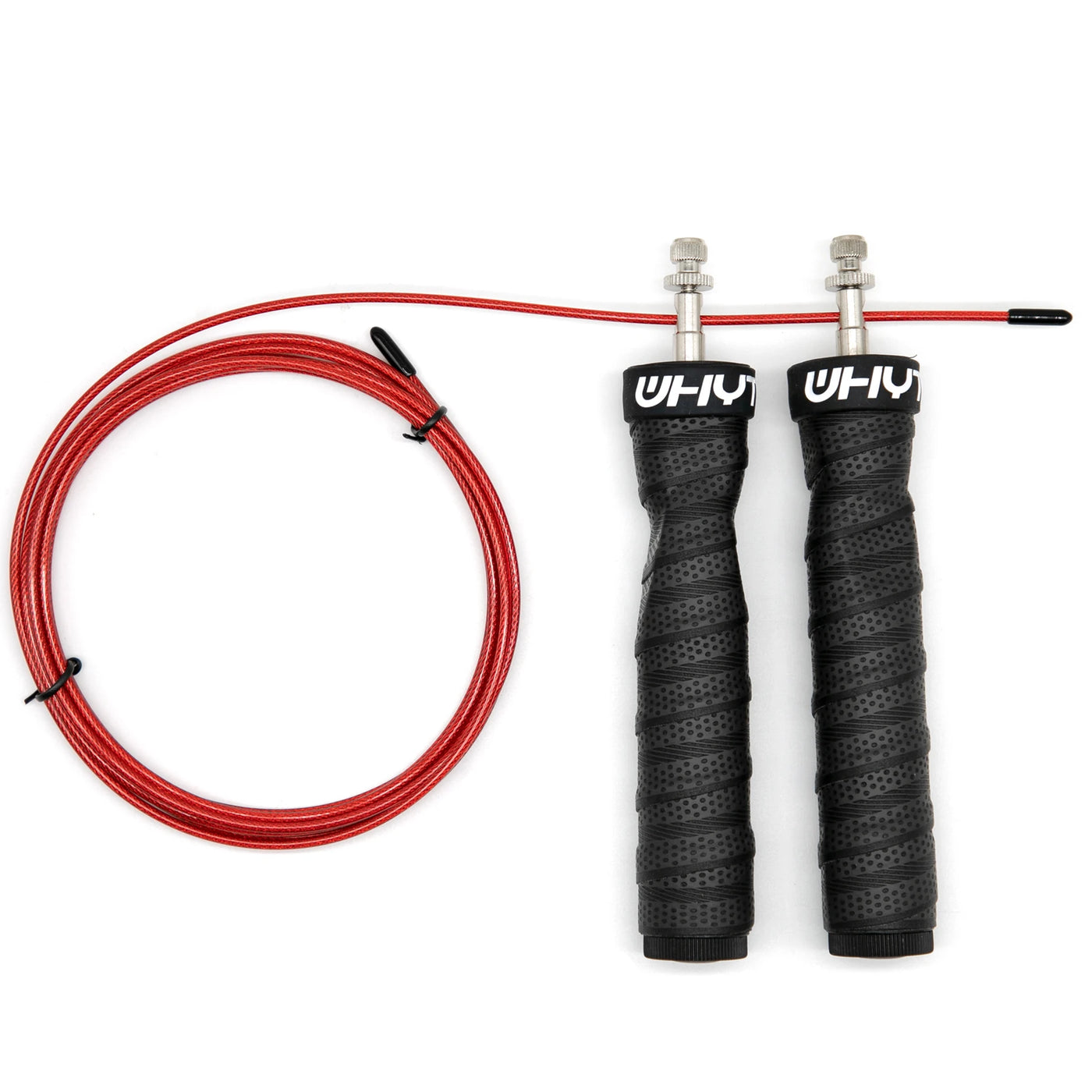 CrossFit Skipping Rope