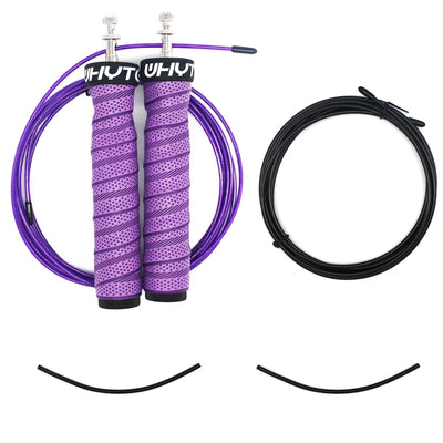 CrossFit Skipping Rope