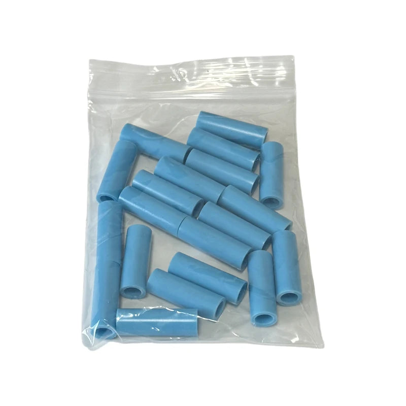Nylon Skipping Rope