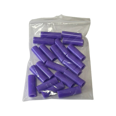Nylon Skipping Rope