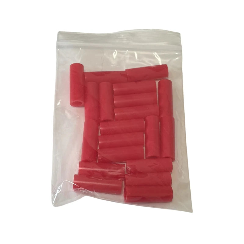 Nylon Skipping Rope