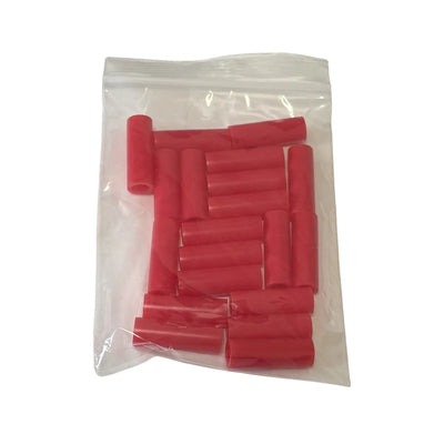 Nylon Skipping Rope