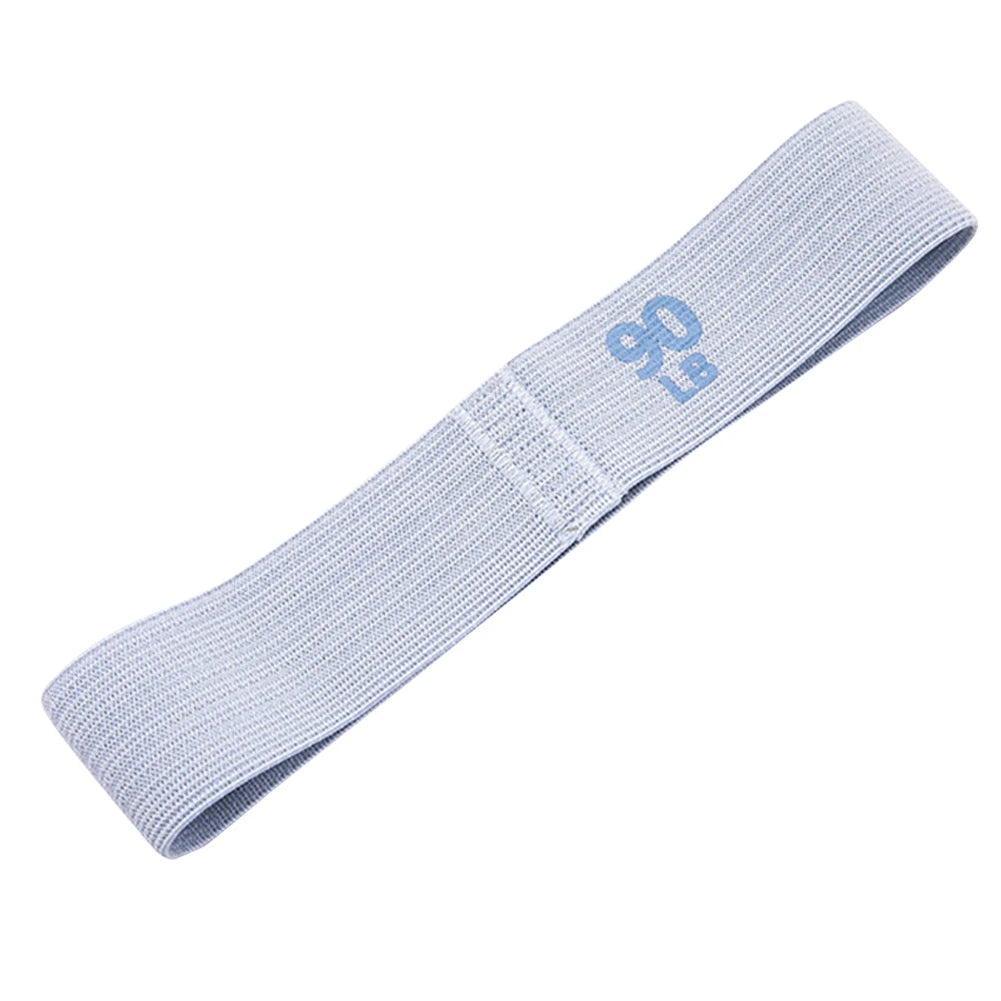 Glute Resistance Bands