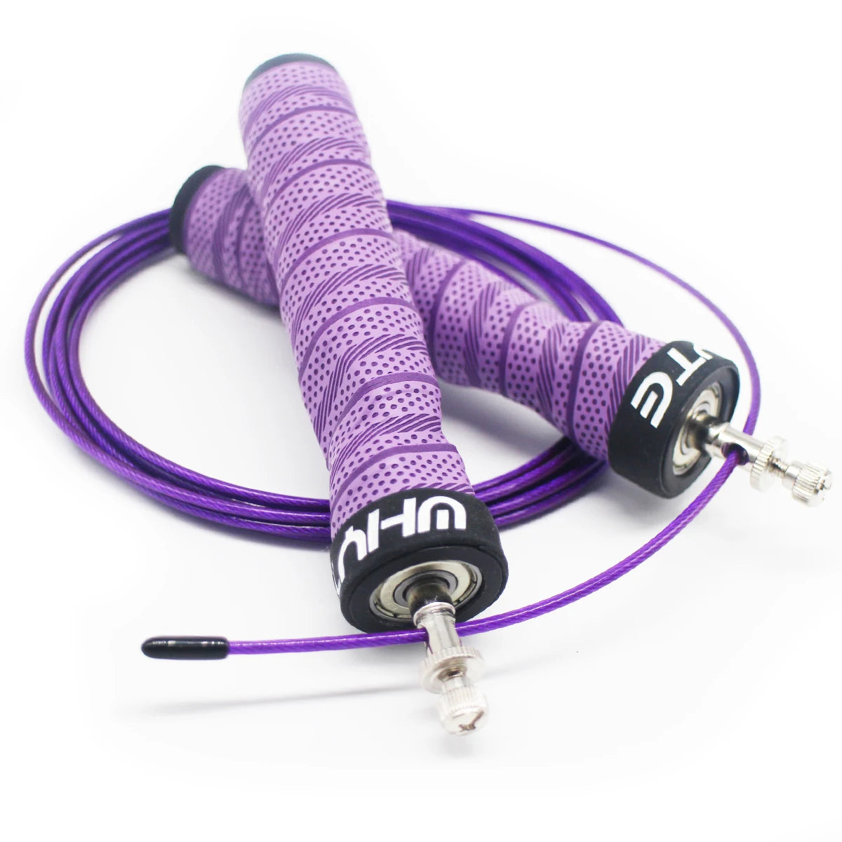 CrossFit Skipping Rope