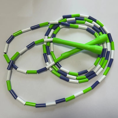 Nylon Skipping Rope
