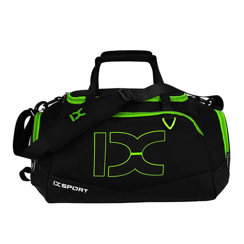 Large Fitness Bag