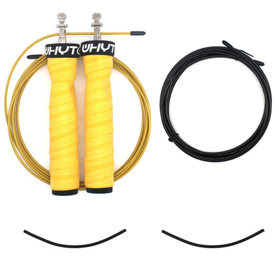 CrossFit Skipping Rope