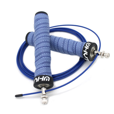 CrossFit Skipping Rope