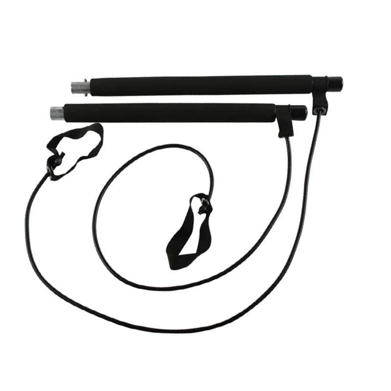 Pilates Bar Kit