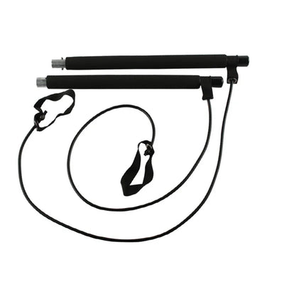 Pilates Bar Kit